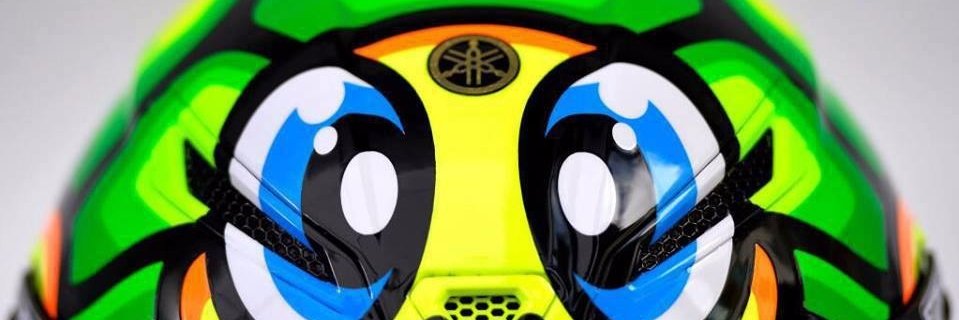 FernandoFabri7's profile banner image