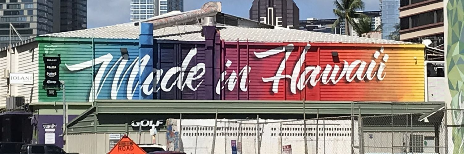Libriicq's profile banner image