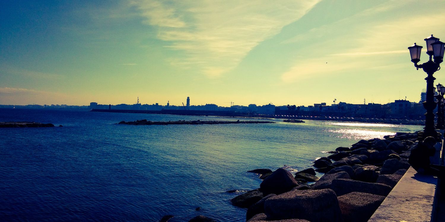 PakiNinni's profile banner image