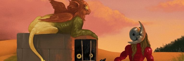 aguch4_'s profile banner image