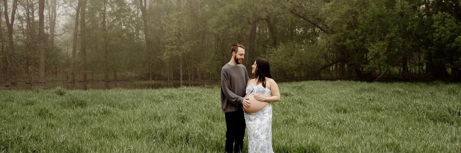 Madison_Hess's profile banner image