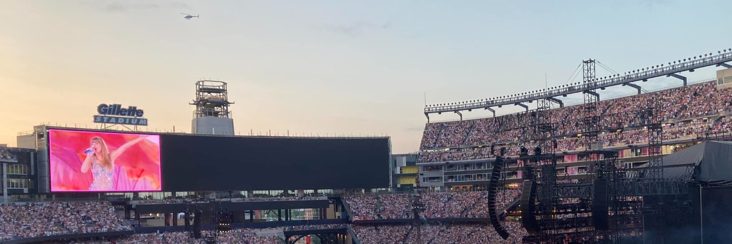 💚Erica💚 banner