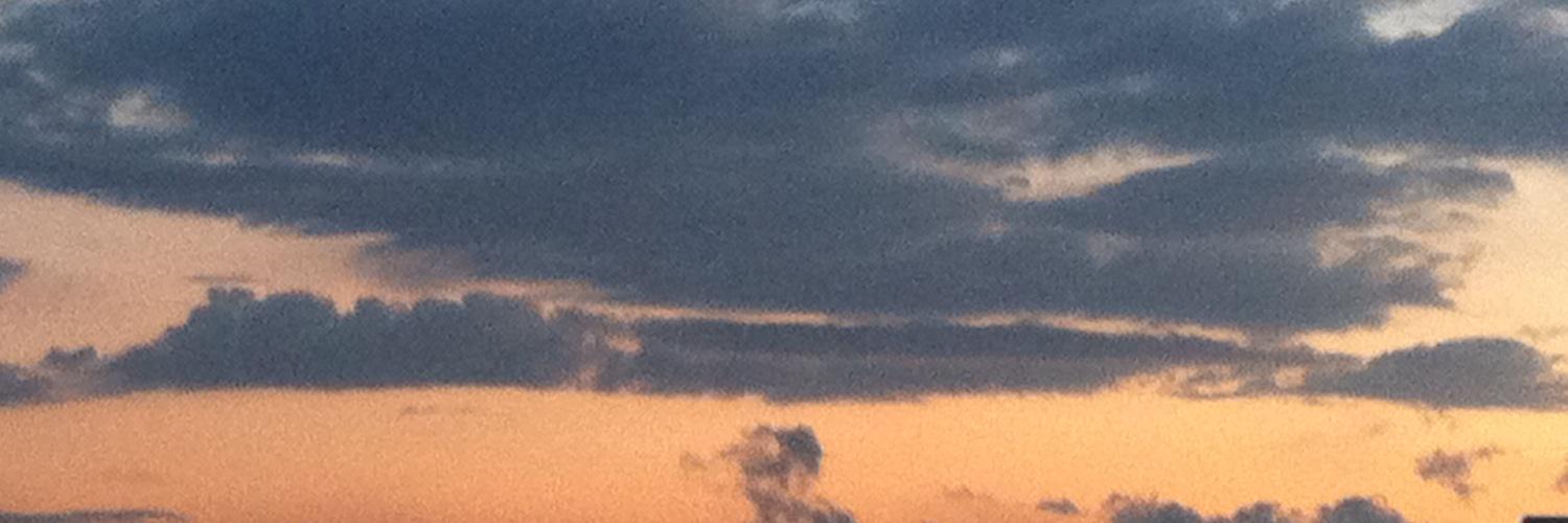 c_mandas's profile banner image
