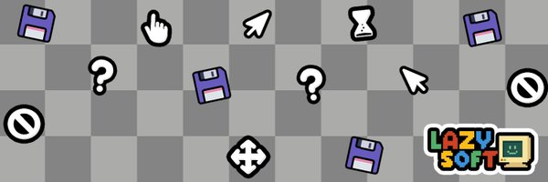 LazyEti Profile Banner