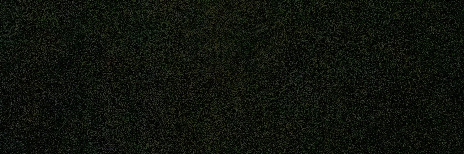 محمد بن ناصر بن بصيص banner