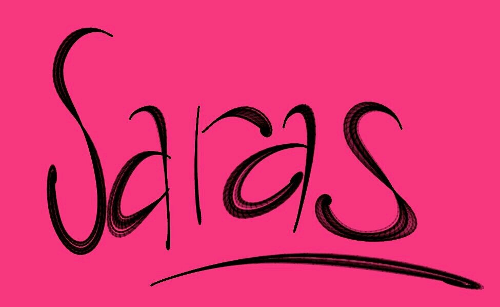 seesoong's profile banner image