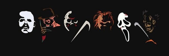 trip2fun's profile banner image