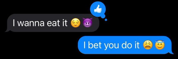 GaggasaRex Profile Banner