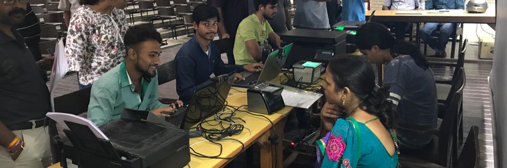 mohit0405's profile banner image