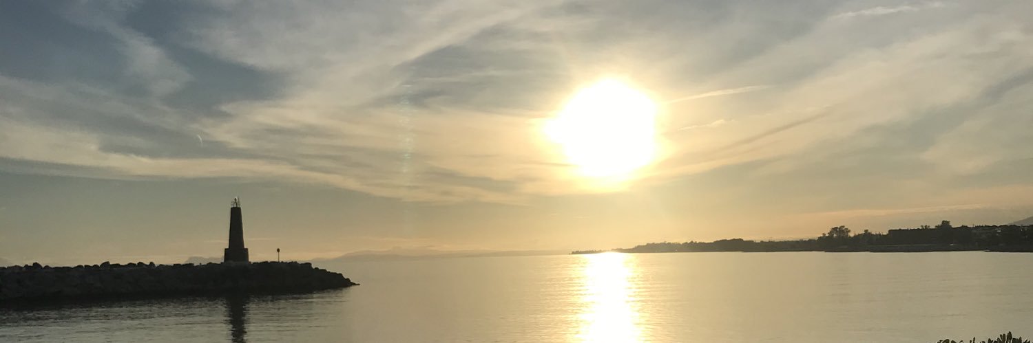 Angelitomartini's profile banner image