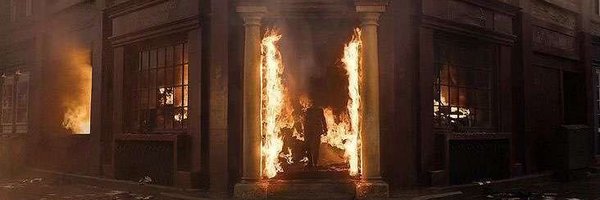 vicki_ivy Profile Banner