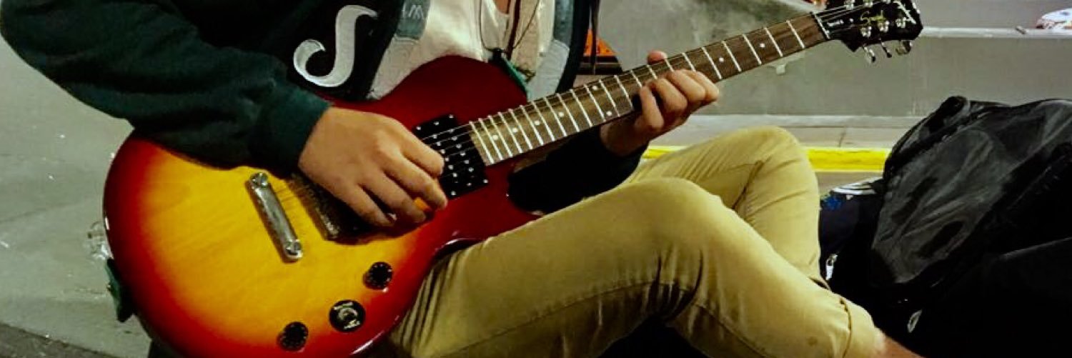 preroface's profile banner image