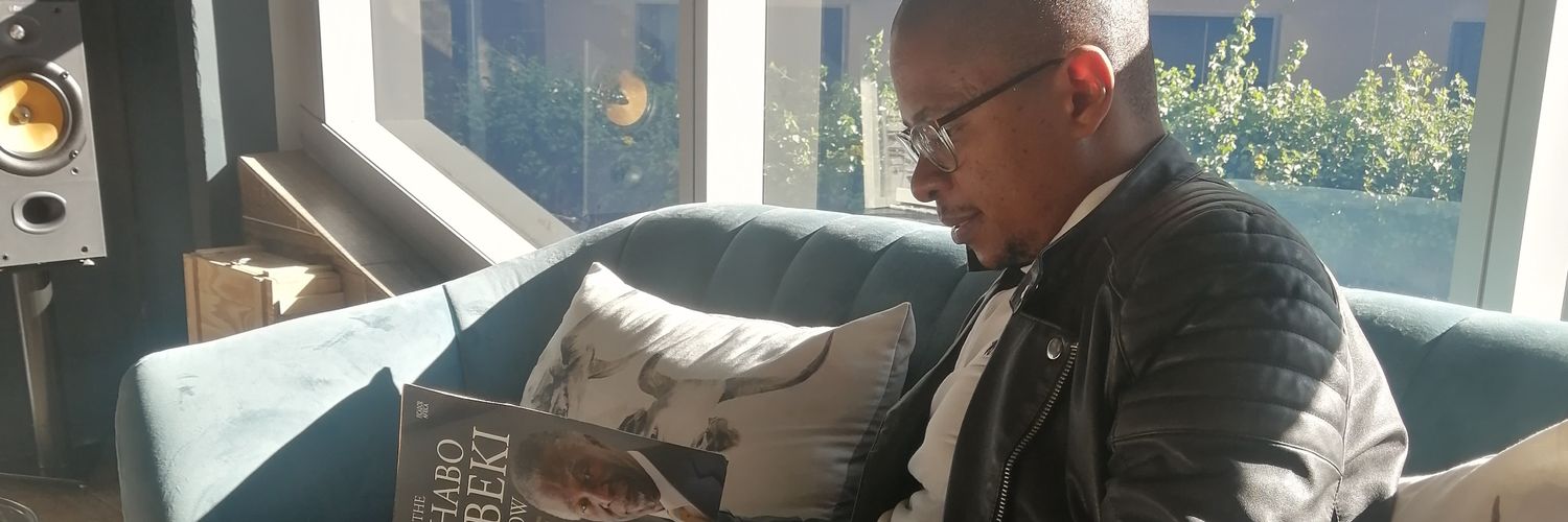 SimBaqwa's profile banner image