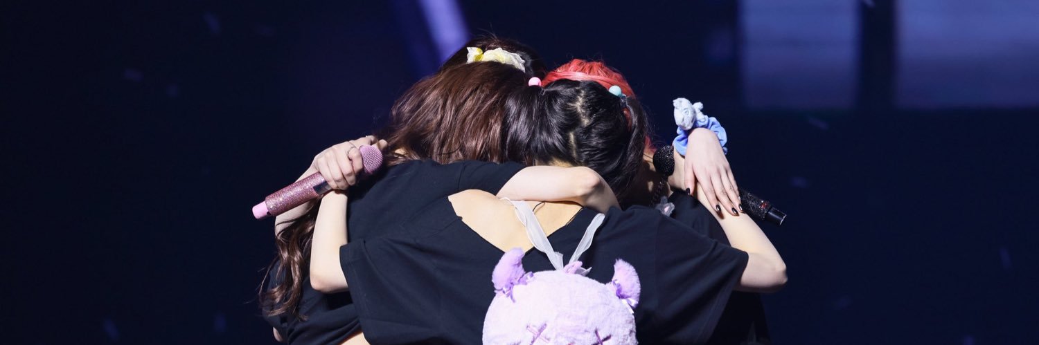 ___Heart0410's profile banner image