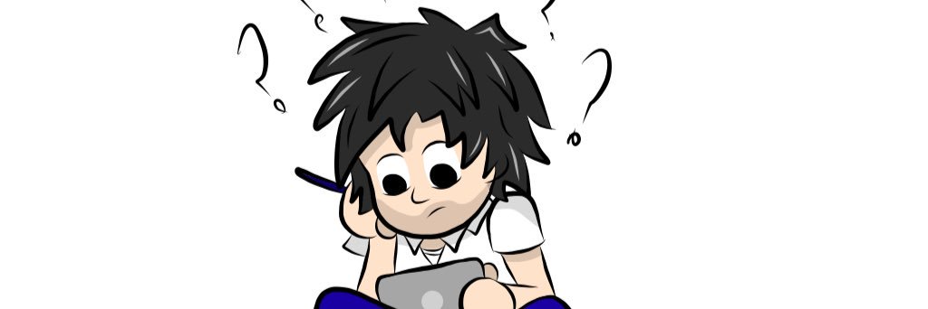 JohnTheCat_G's profile banner image