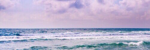 ValyaCharg's profile banner image
