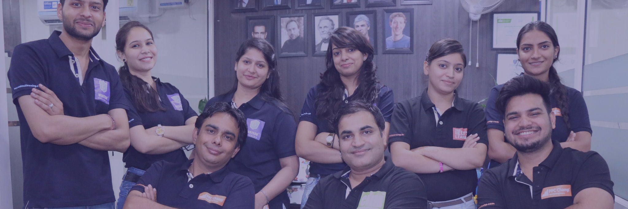 webtechchd's profile banner image