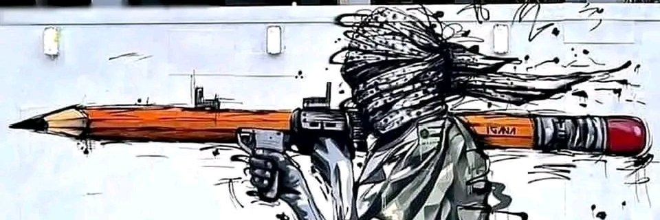 !eerF B 2 nroB ❌ banner