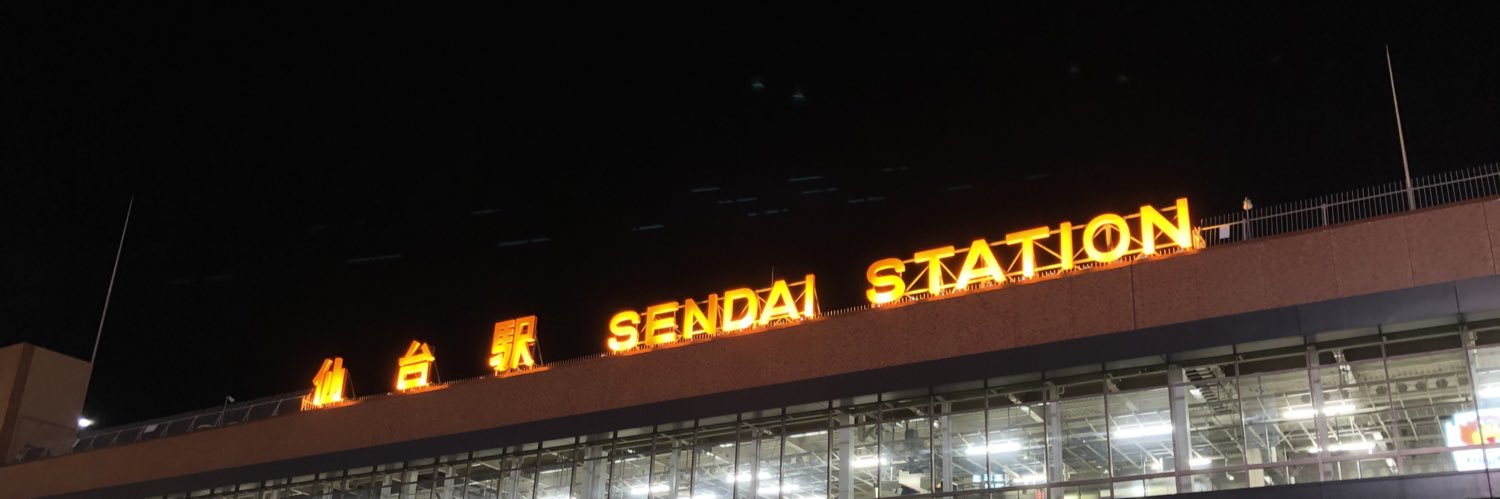 tnknbysh's profile banner image