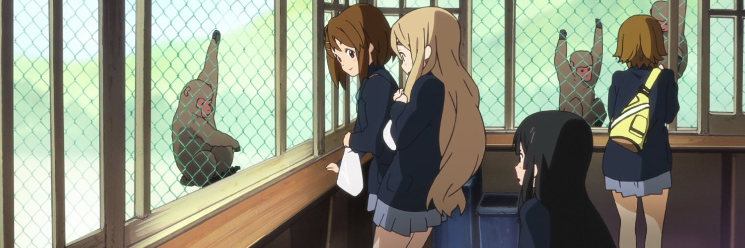 LiferQuattro's profile banner image