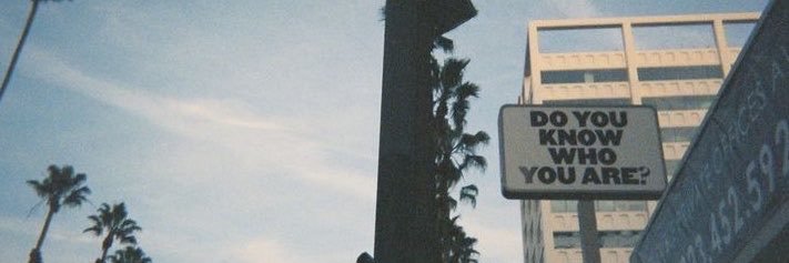 hottchiross's profile banner image