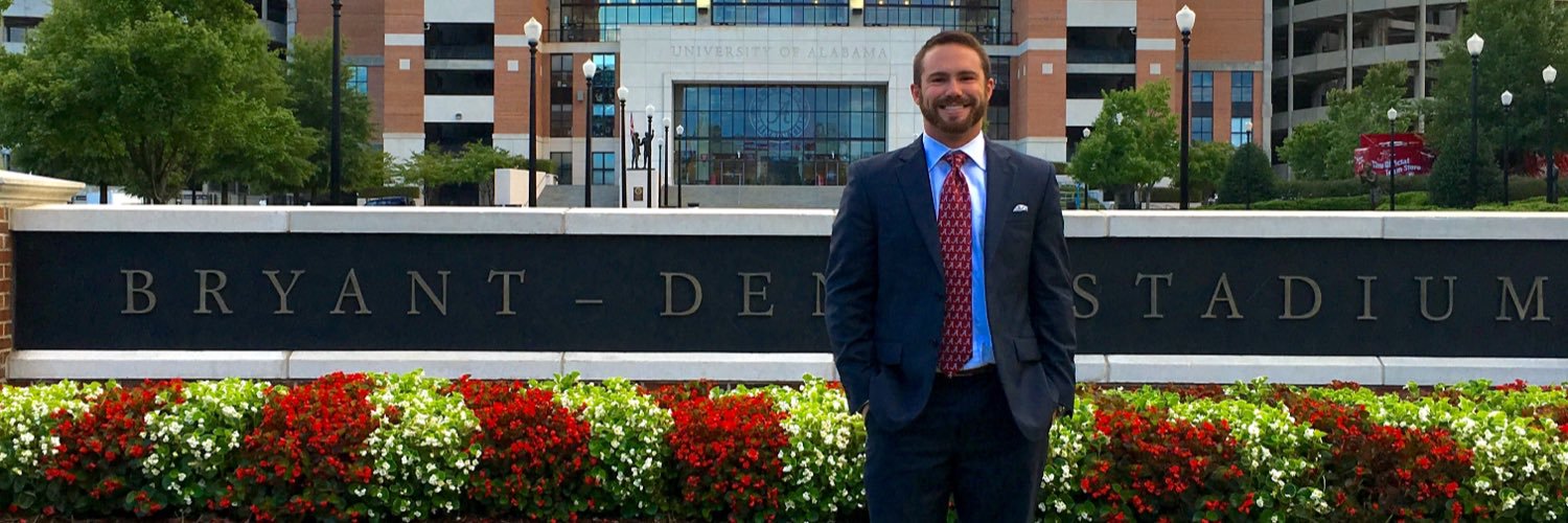 Slade Johnston banner