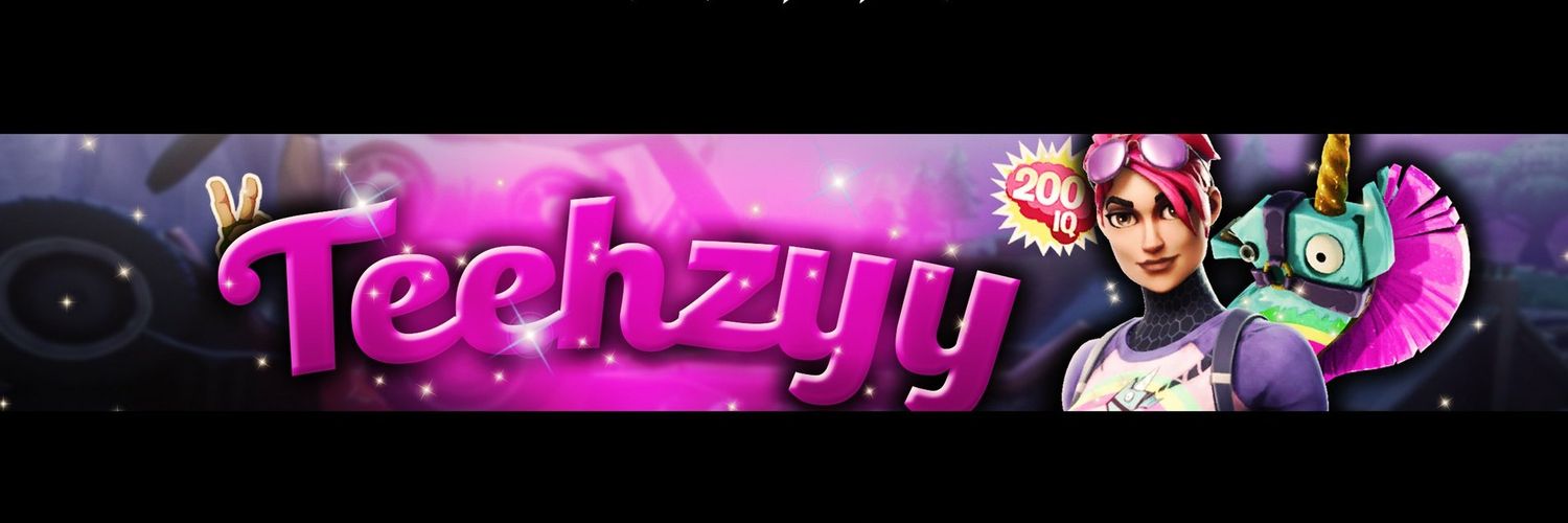 Dek banner