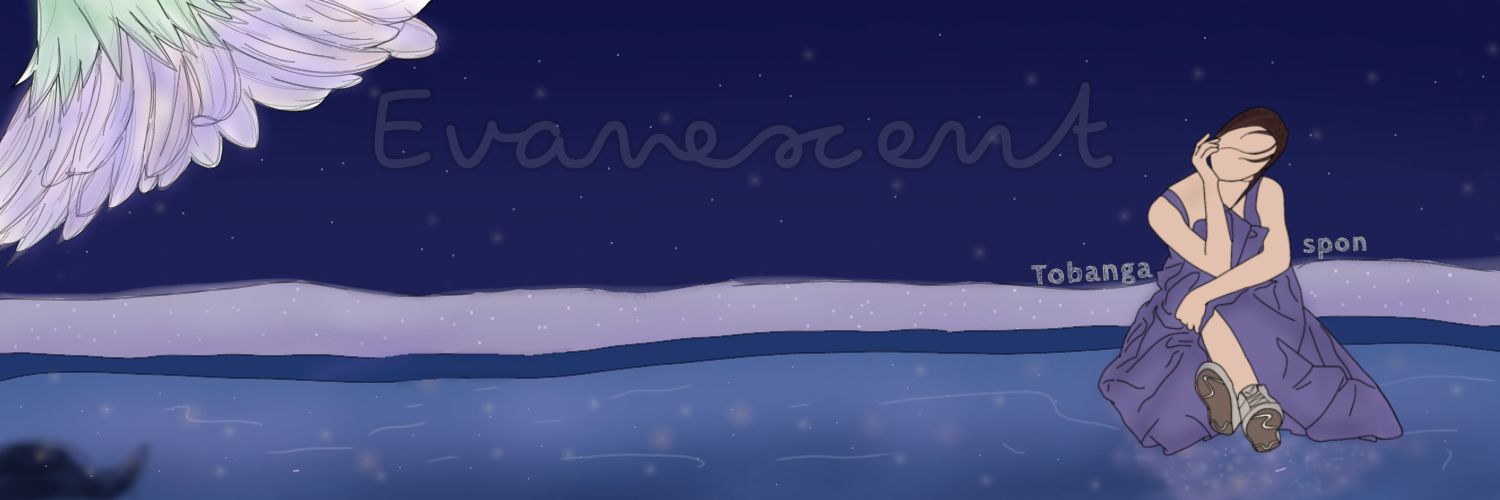 tobangaspon's profile banner image
