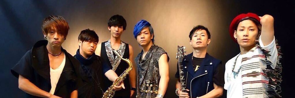 mmn1828's profile banner image