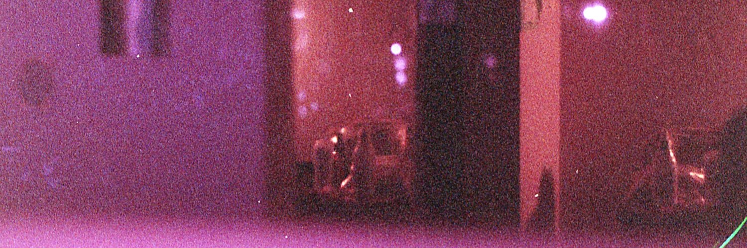 marcus_ibarra99's profile banner image
