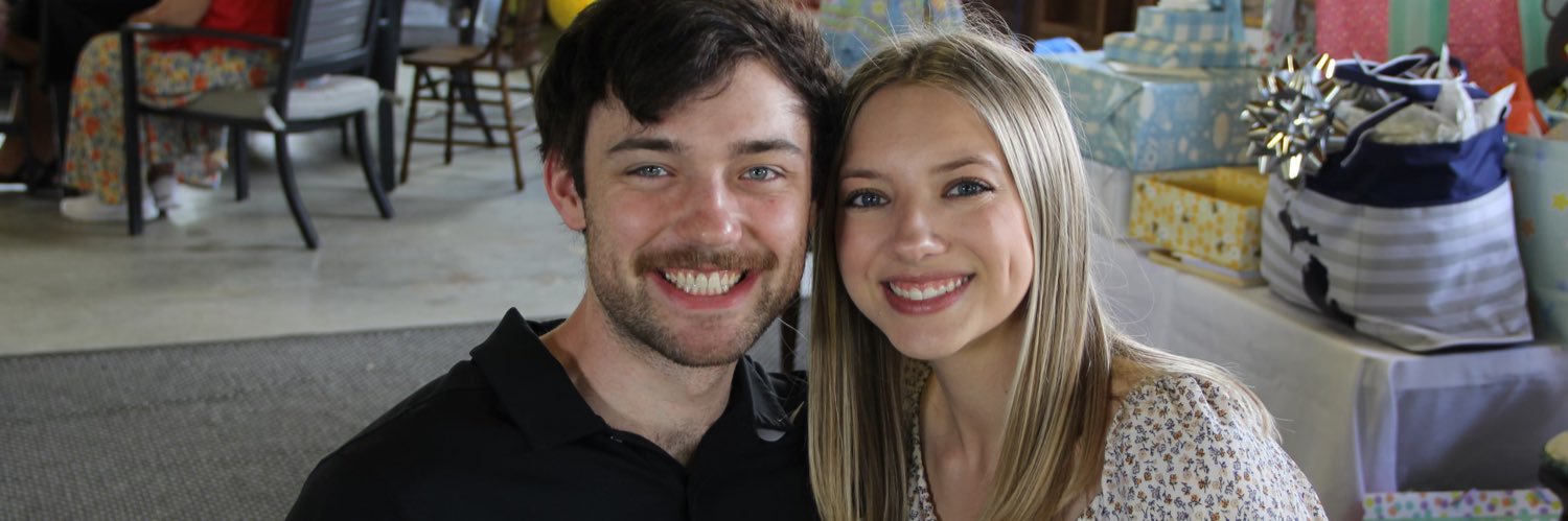 chad_wesleyy's profile banner image