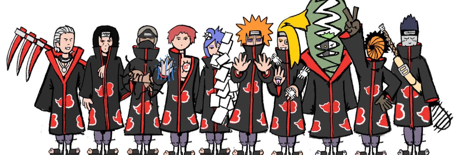 OhItsChops's profile banner image