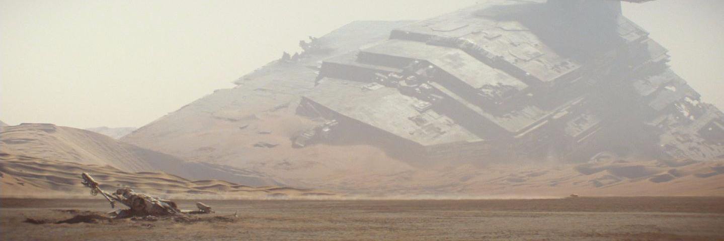 StarWarsImage's profile banner image
