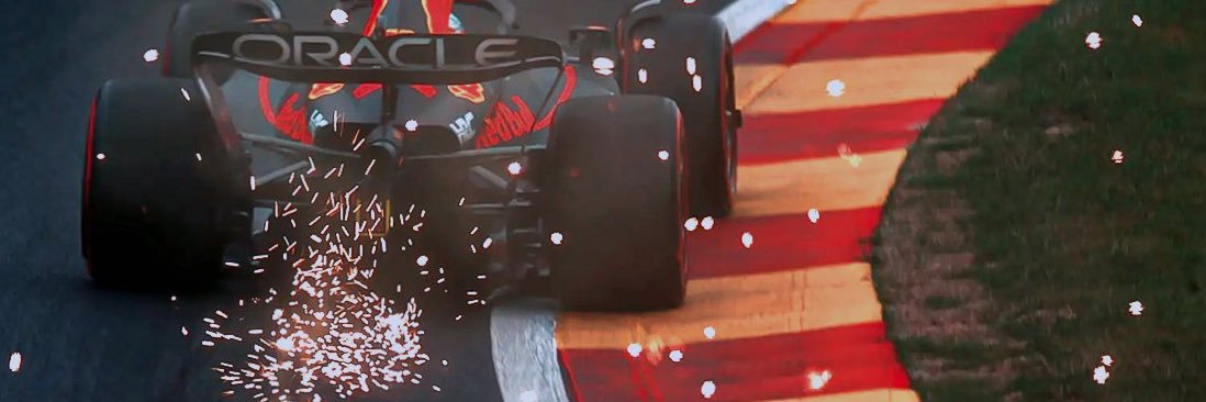 ralph_PR's profile banner image