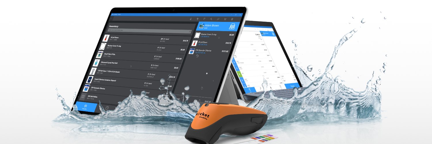 Wise Software (@WiseSoftwareInc) / Posts / X