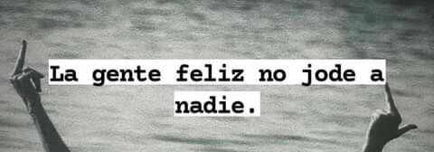 𝕄𝕚𝕣𝕏✨ banner