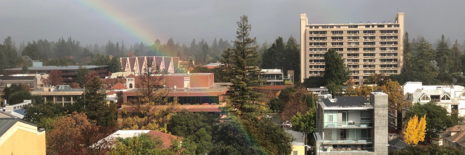 Palo Alto CIO banner