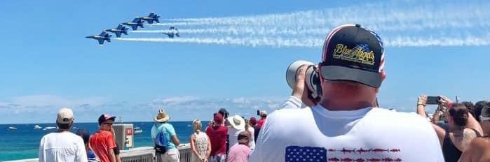 CaseyDullPhoto's profile banner image
