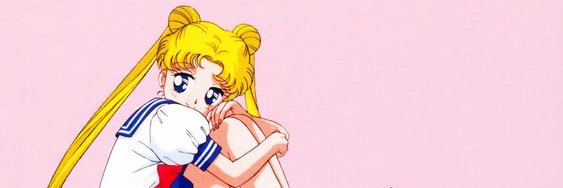 tasyasyas's profile banner image