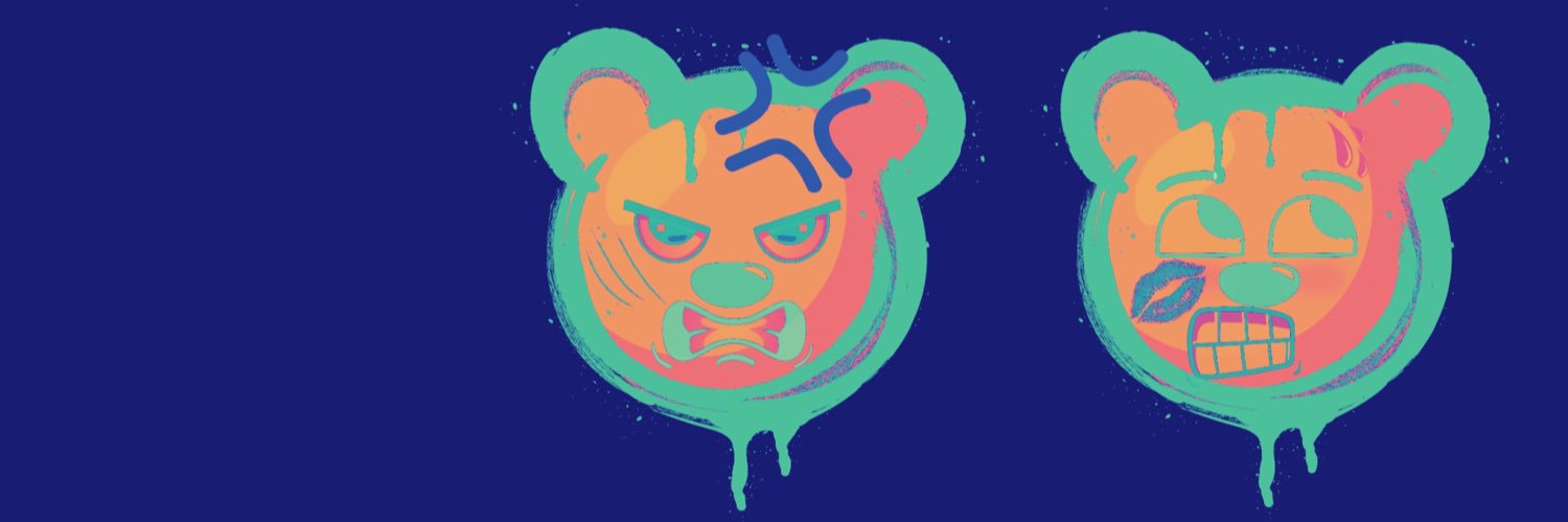 FantasyStrokez's profile banner image