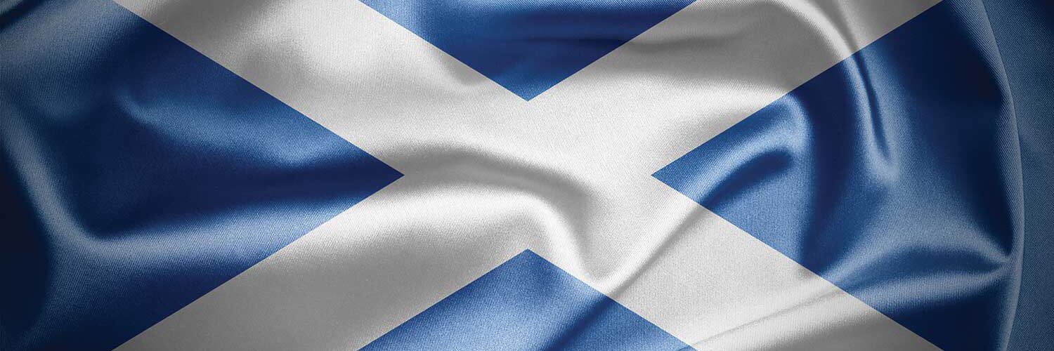 Scotz10's profile banner image
