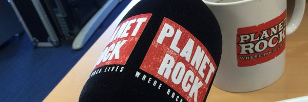 bernardoherty Profile Banner