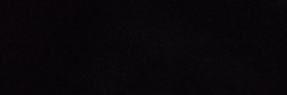 dimaaalamir's profile banner image