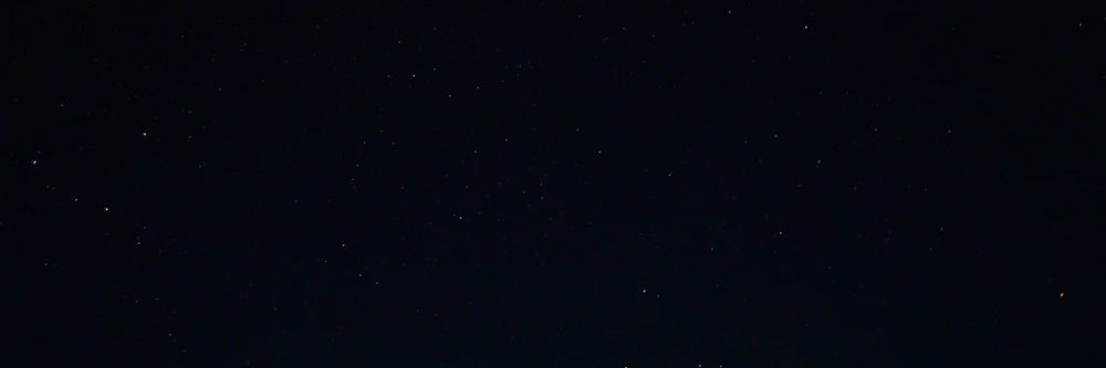 ch_hall's profile banner image