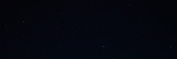 ch_hall Profile Banner