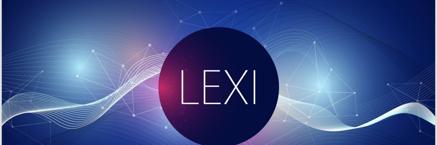 iLexSystems's profile banner image