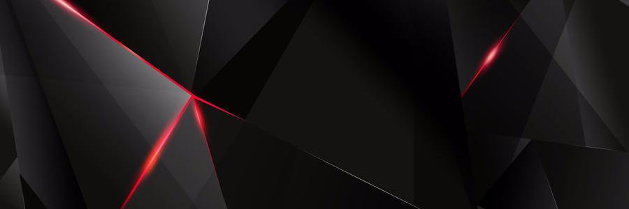 felipesp24's profile banner image
