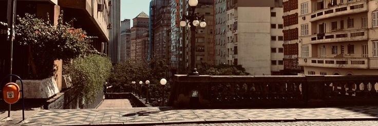 Rangeliberico's profile banner image