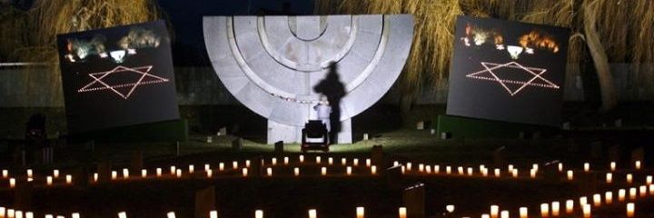 LizFloresp's profile banner image