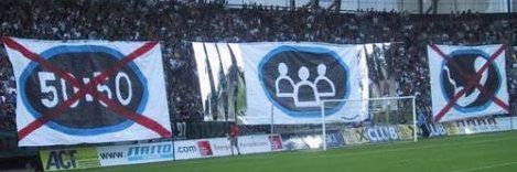 ozgnburak's profile banner image